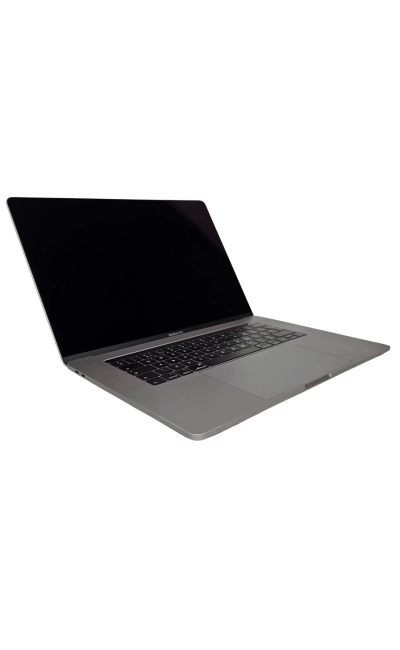 Apple MacBook Pro A1990 i9-9880H 16GB 512 SSD 15,4